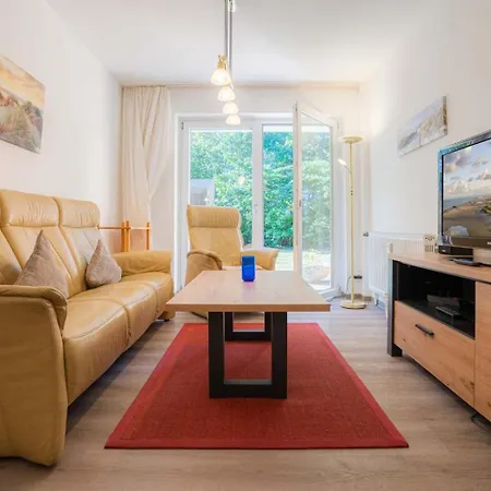 6 Id 025 Apartment *