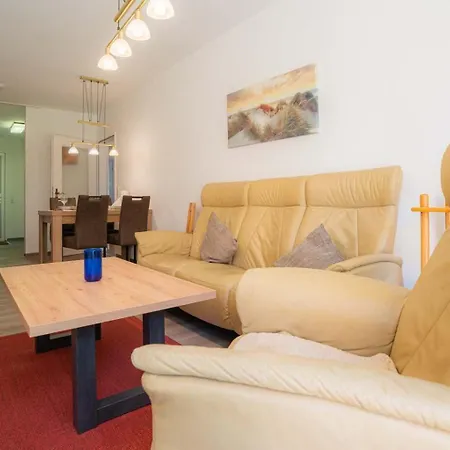 6 Id 025 Apartment *