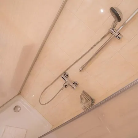 Apartmán 6 Id 025