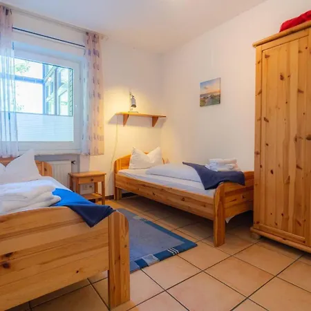 Apartmán 6 Id 025