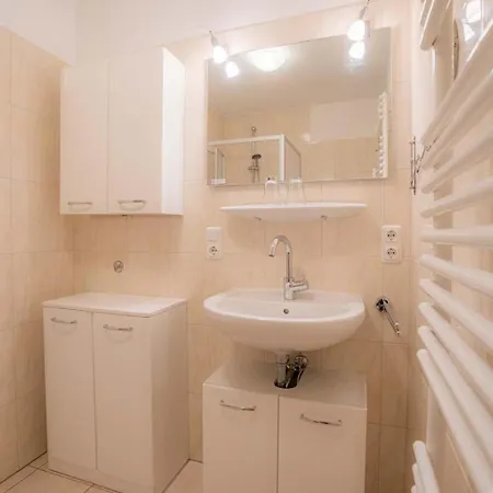 Apartmán 6 Id 025 *