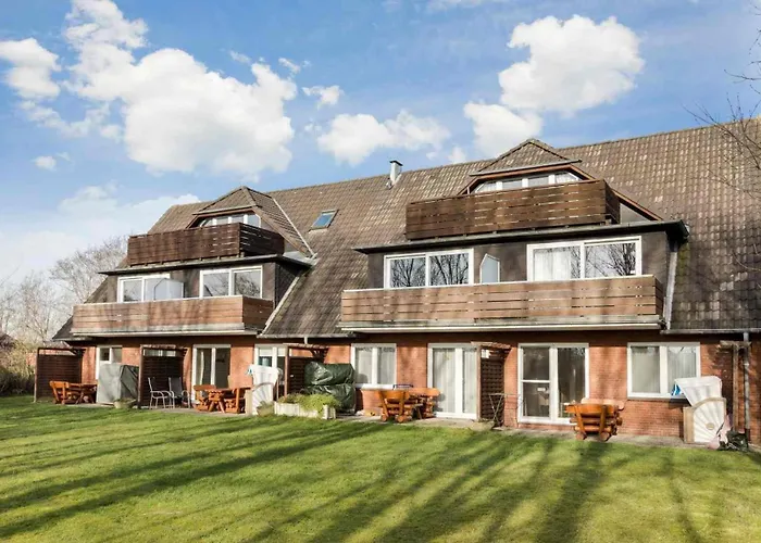 アパート 6 Id 025 *