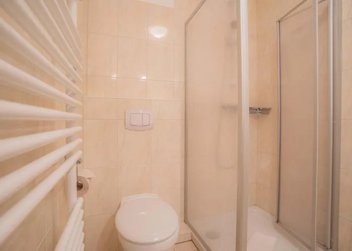 6 Id 025 ザンクト・ペーター・オルディング