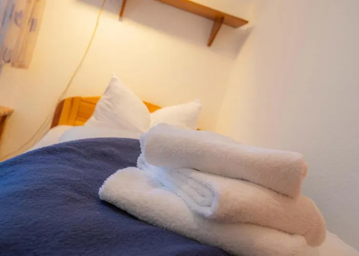 6 Id 025 アパート *