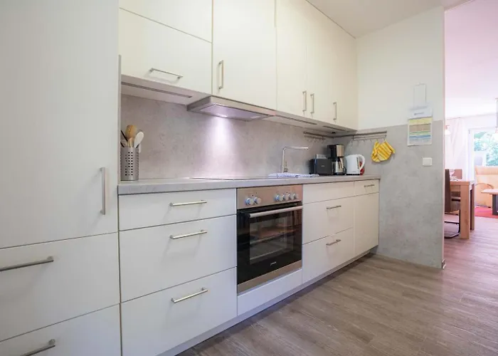 6 Id 025 アパート