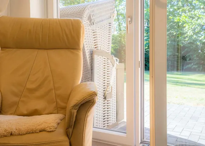 6 Id 025 アパート *