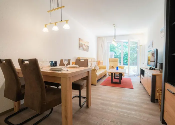 6 Id 025 ザンクト・ペーター・オルディング