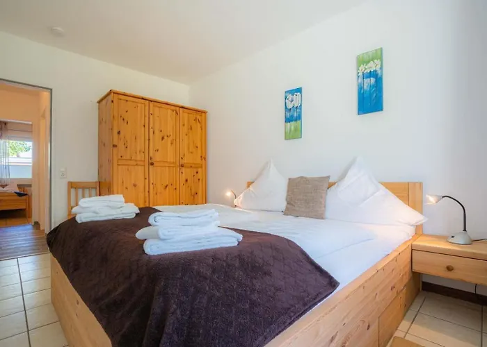 6 Id 025 * ザンクト・ペーター・オルディング