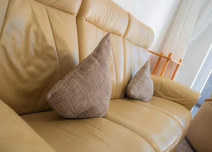 アパート 6 Id 025