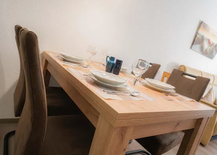 6 Id 025 アパート